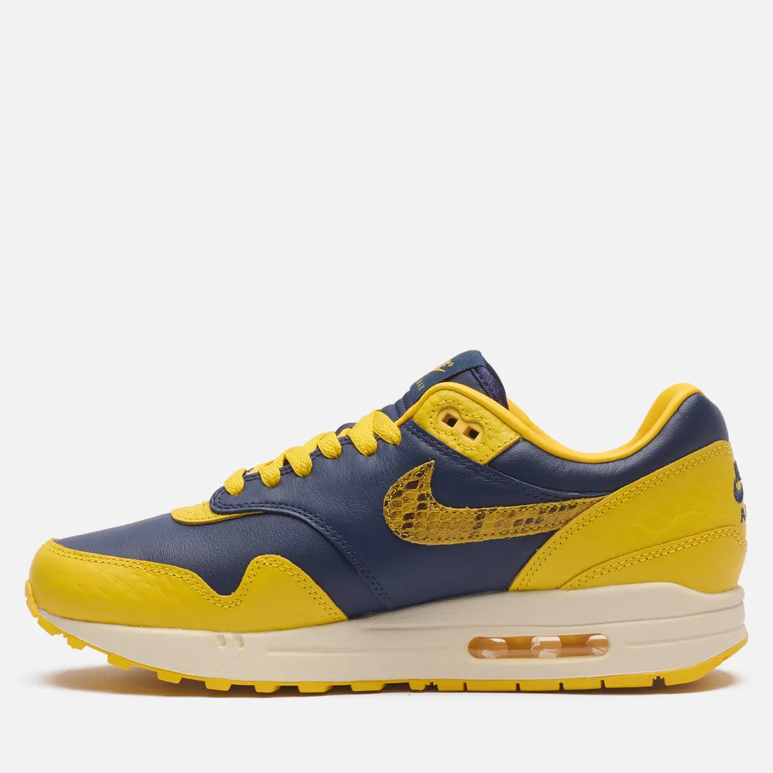 Nike Женские кроссовки Wmns Air Max 1 Premium
