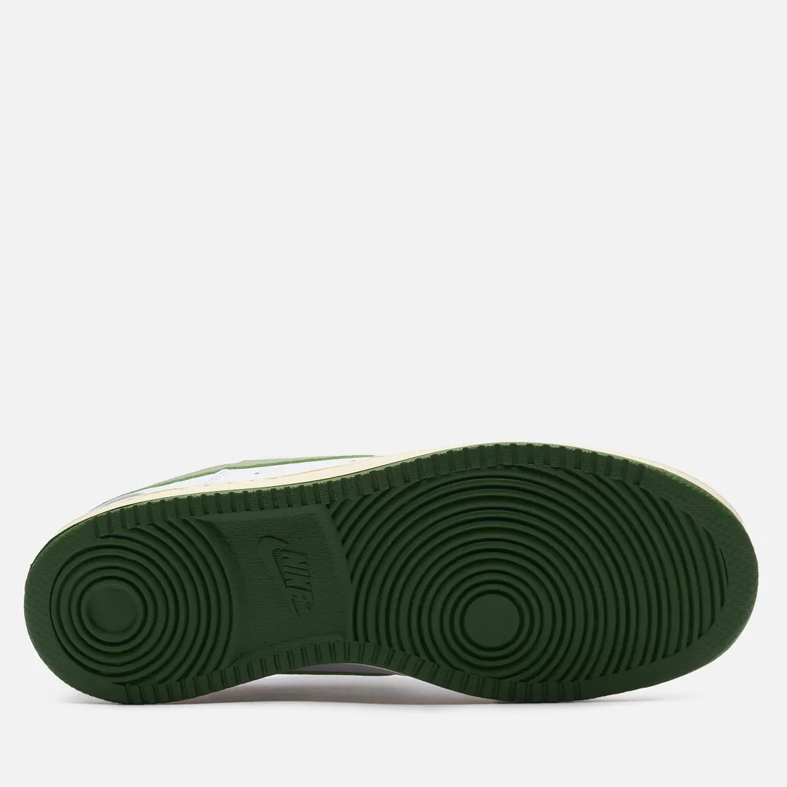 Nike Мужские кроссовки Court Vision Low