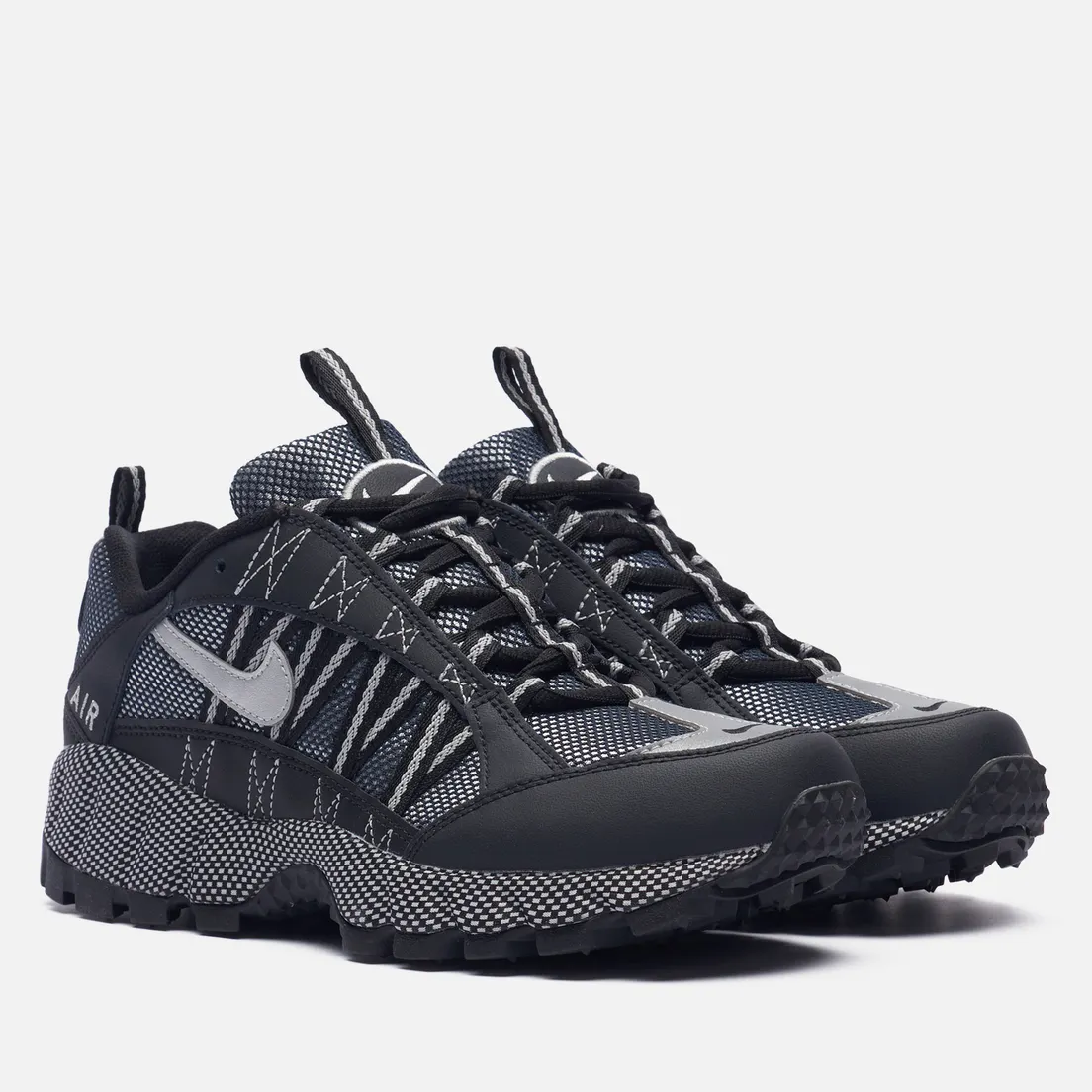 Nike Кроссовки Air Humara QS