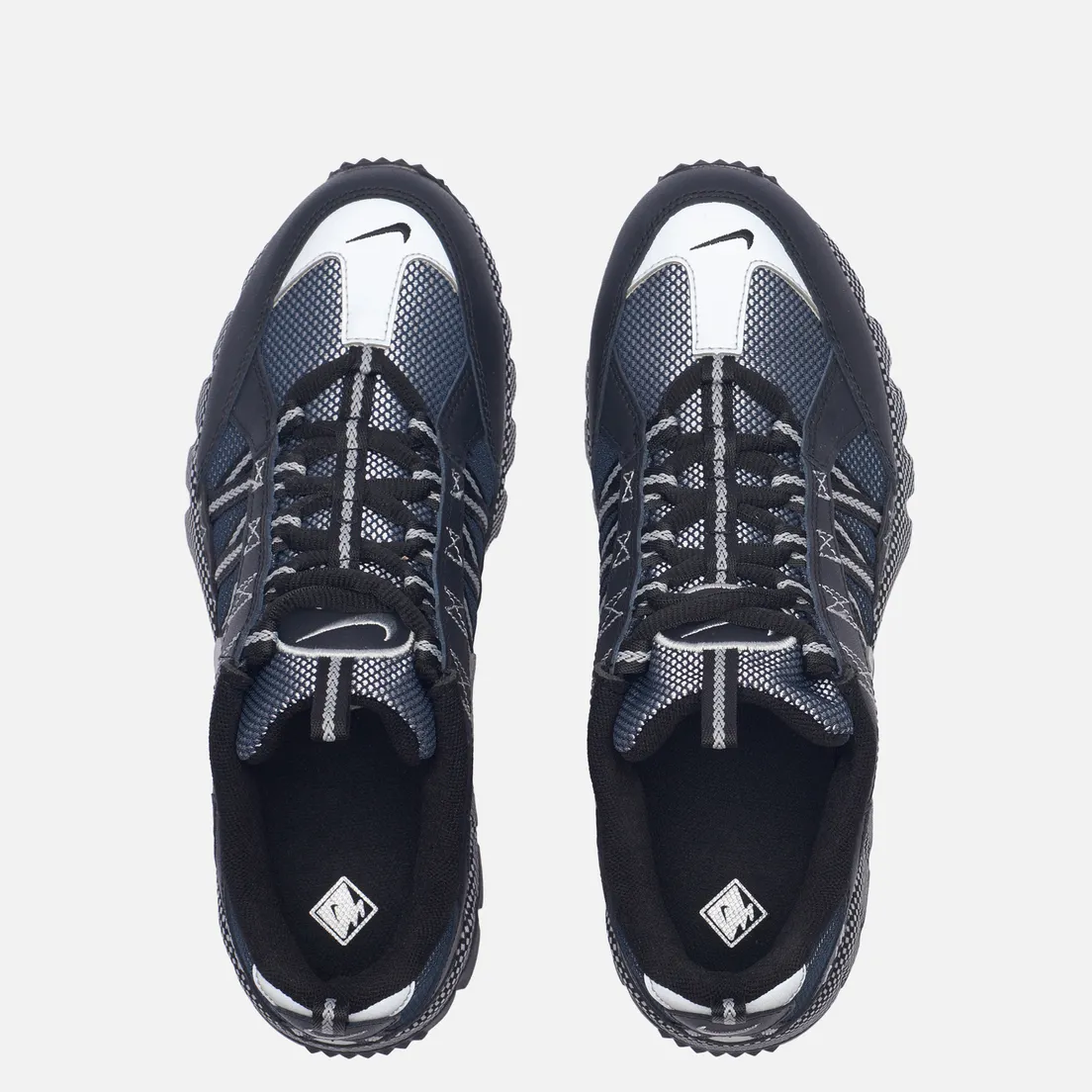 Nike Кроссовки Air Humara QS