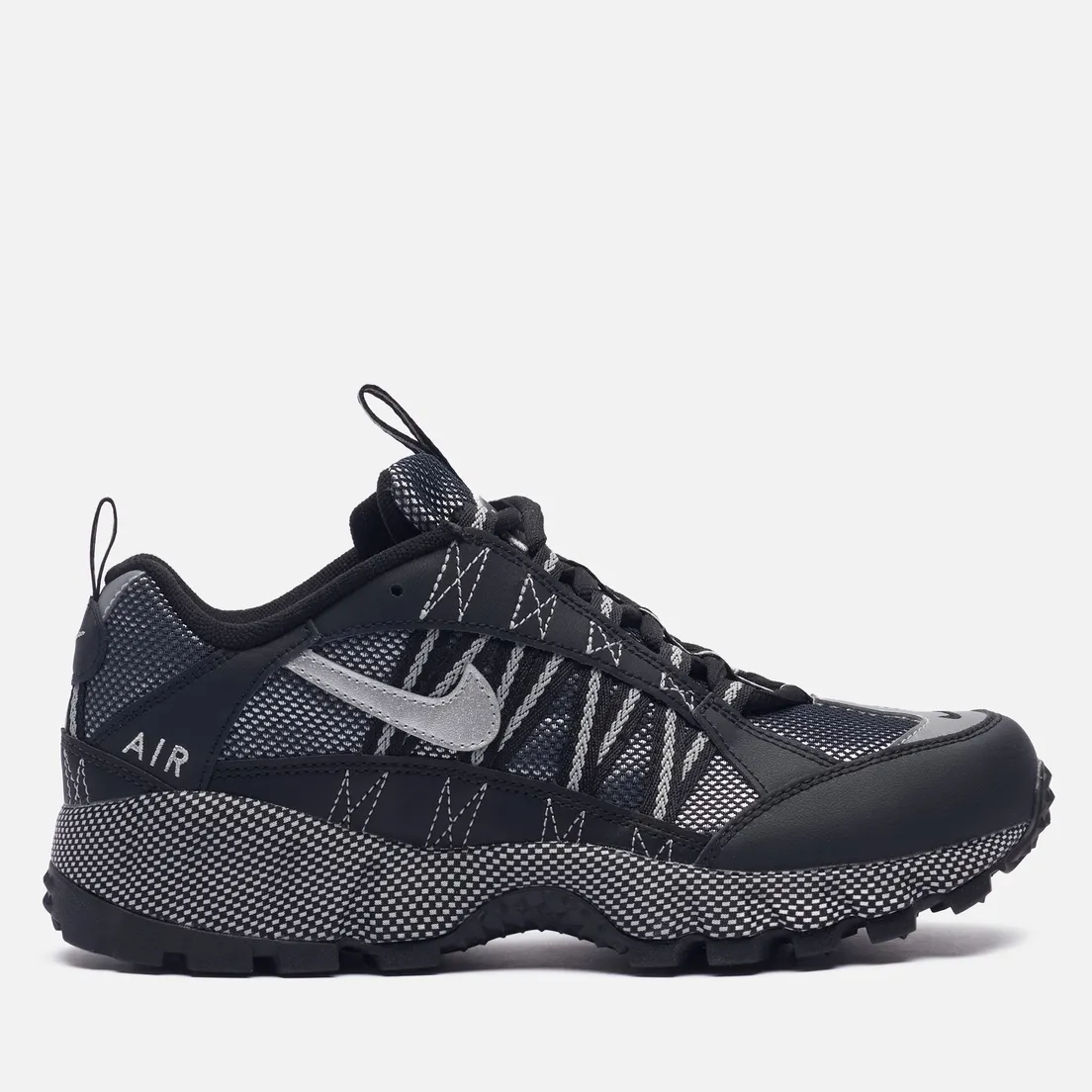 Nike Кроссовки Air Humara QS