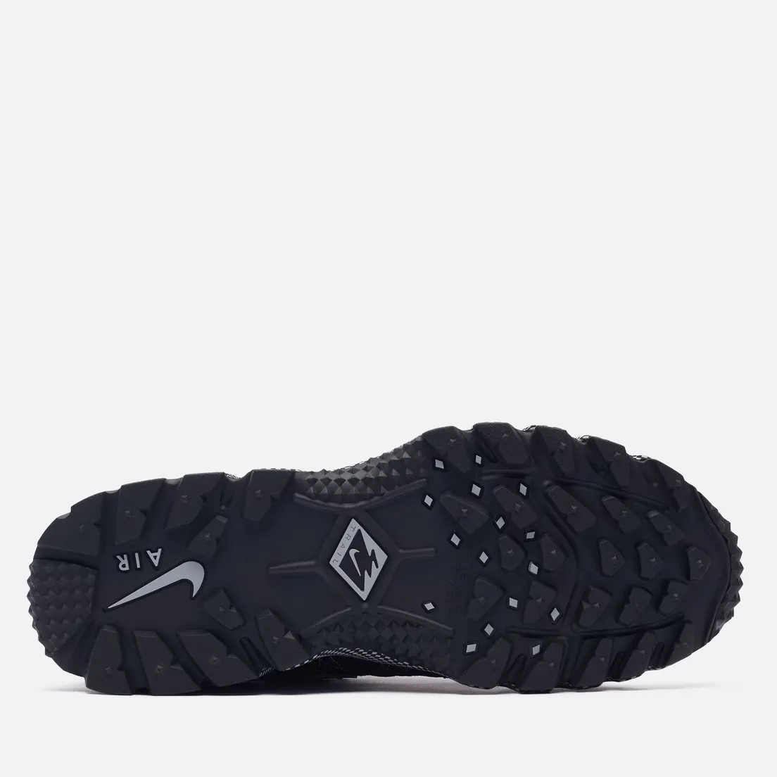 Nike Кроссовки Air Humara QS