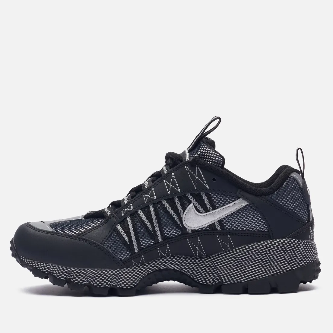 Nike Кроссовки Air Humara QS