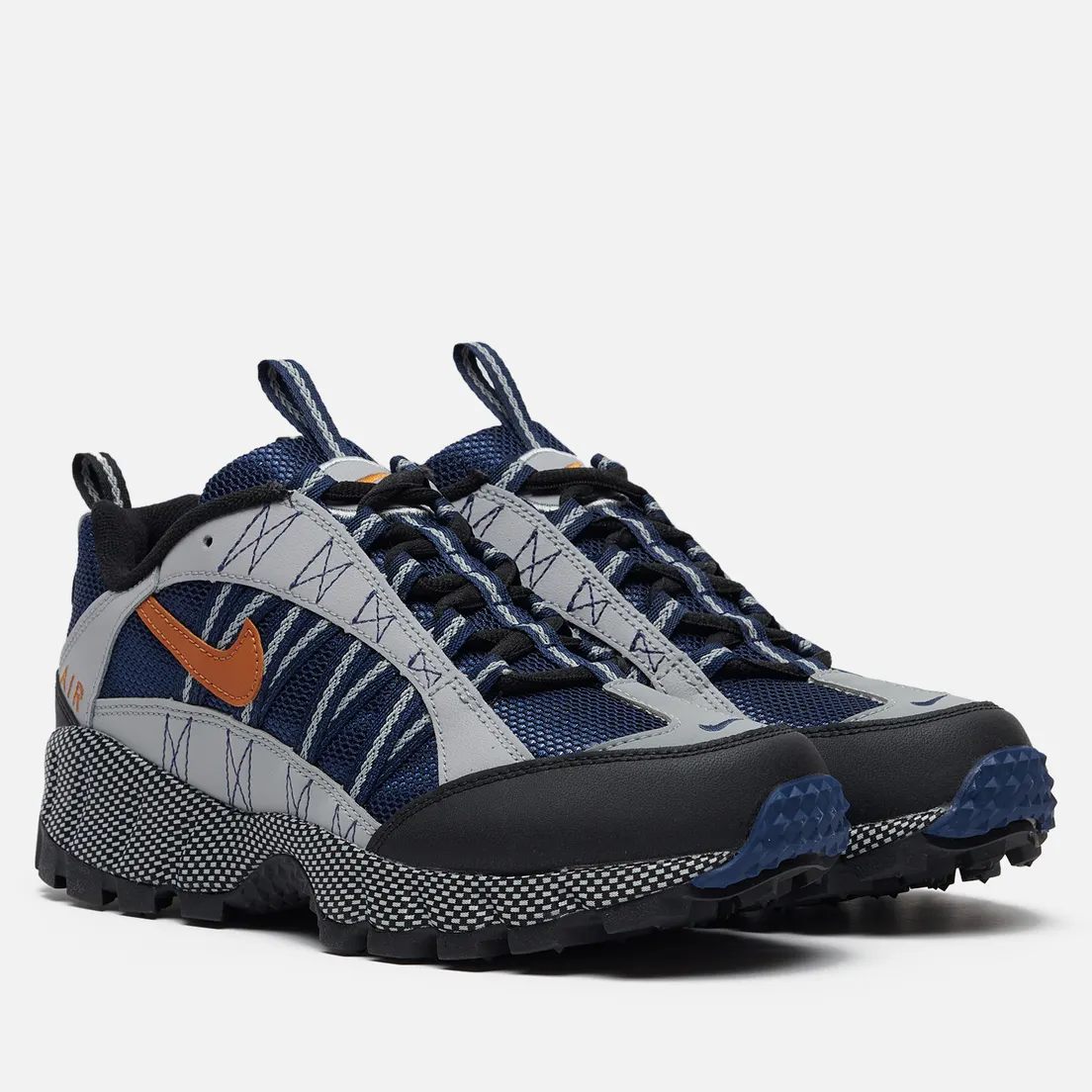Nike Кроссовки ACG Air Humara QS
