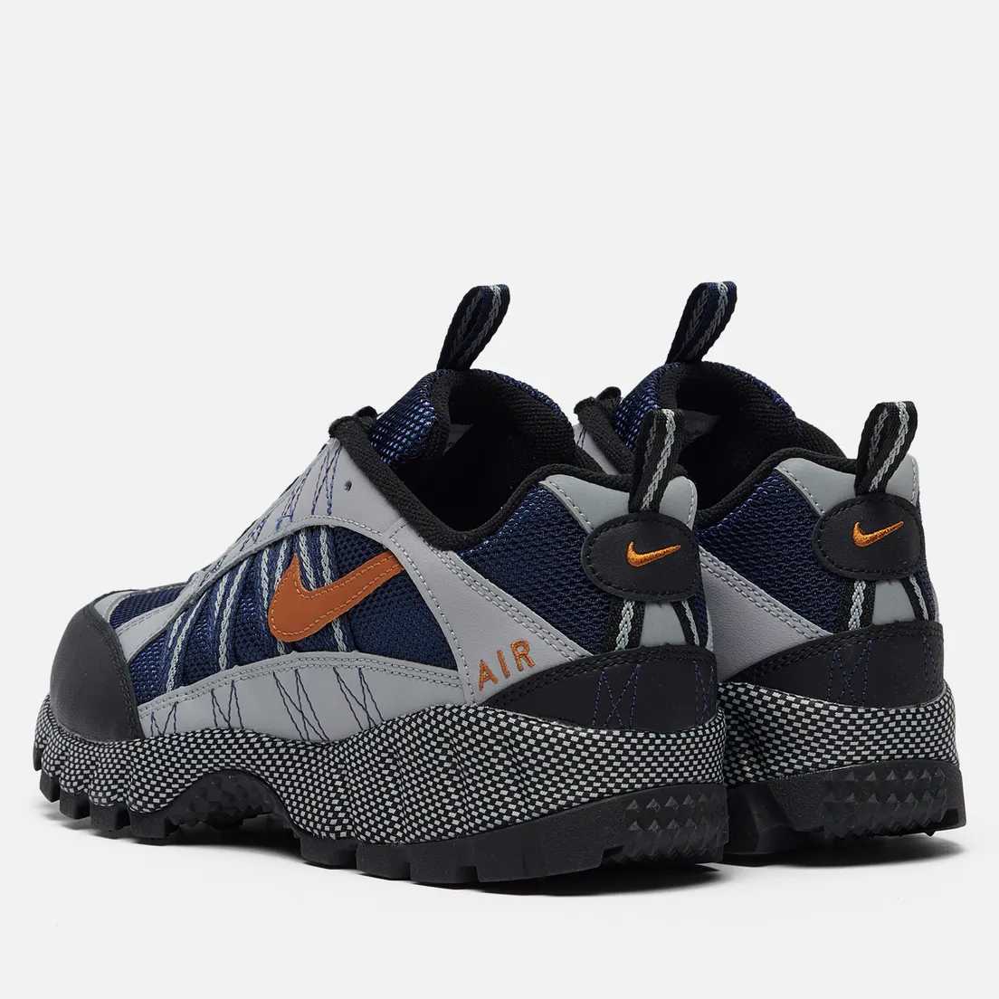 Nike Кроссовки ACG Air Humara QS