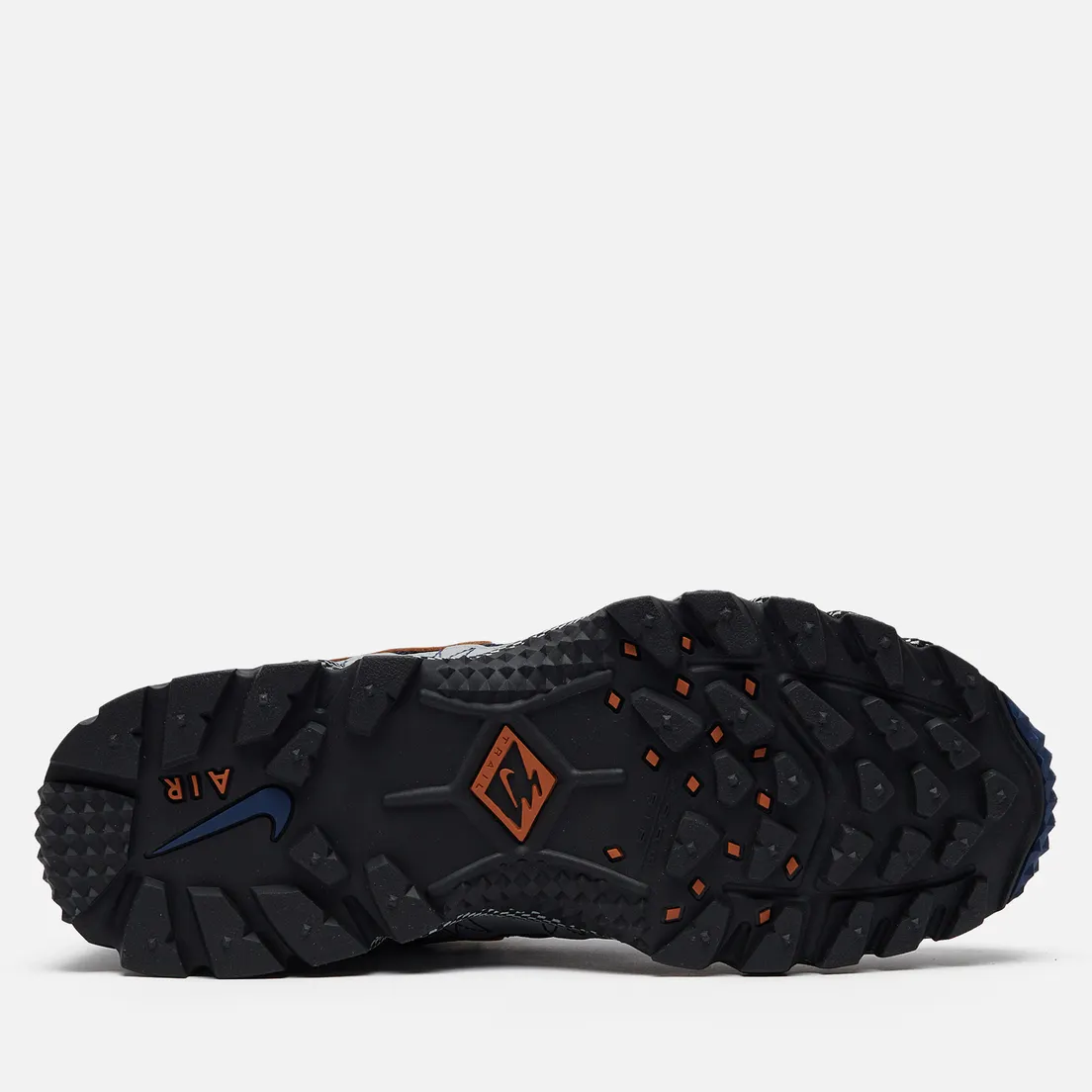 Nike Кроссовки ACG Air Humara QS