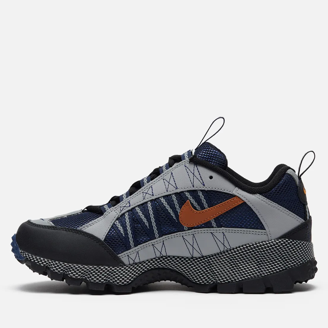 Nike Кроссовки ACG Air Humara QS