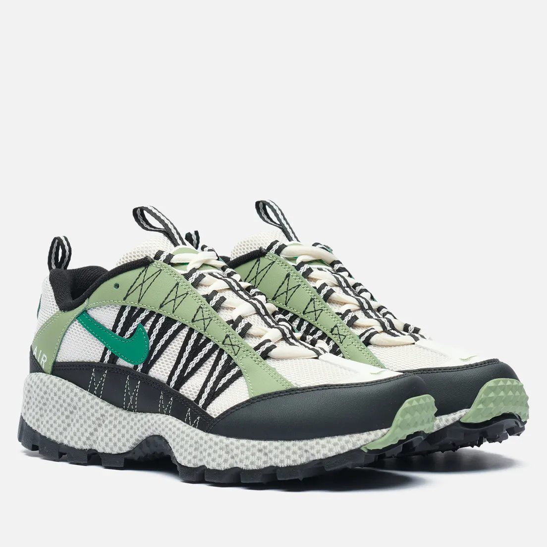 Nike Мужские кроссовки Air Humara QS