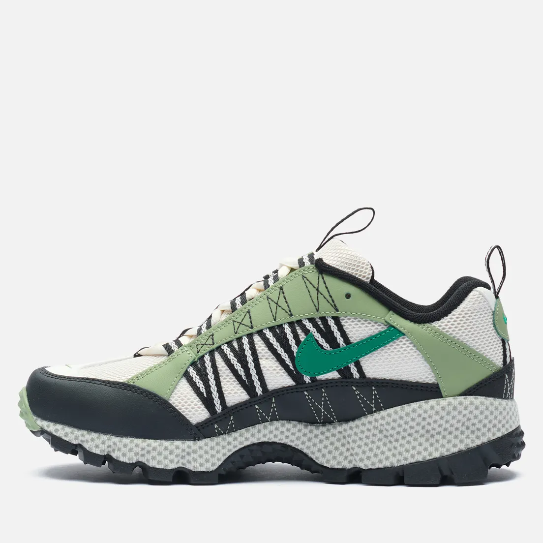 Nike Мужские кроссовки Air Humara QS