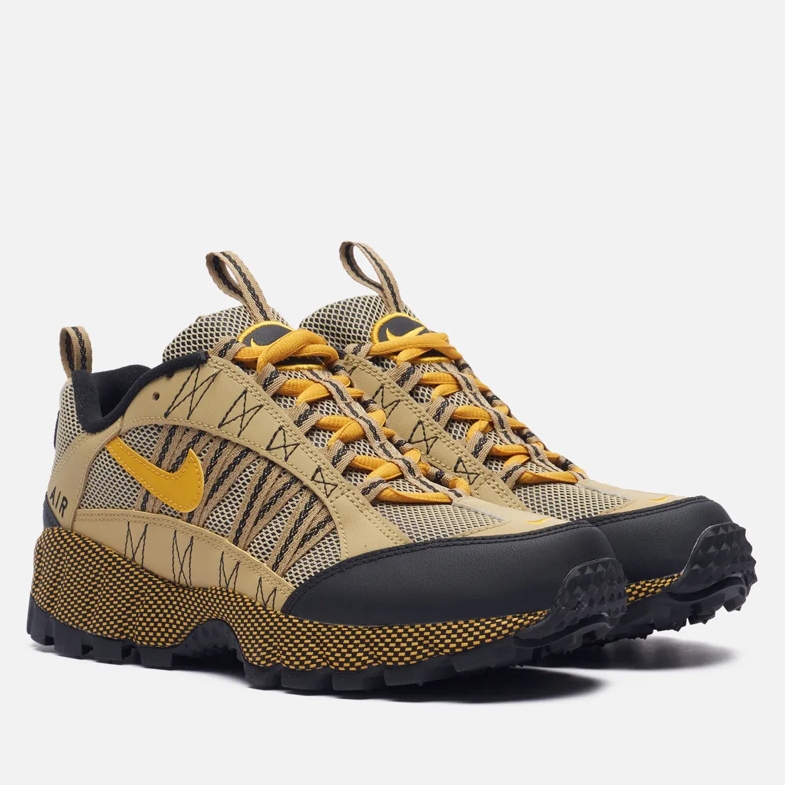 Nike Кроссовки Air Humara QS