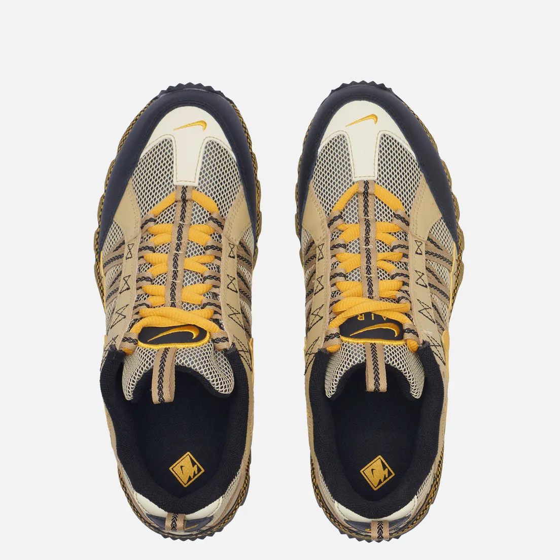 Nike Кроссовки Air Humara QS