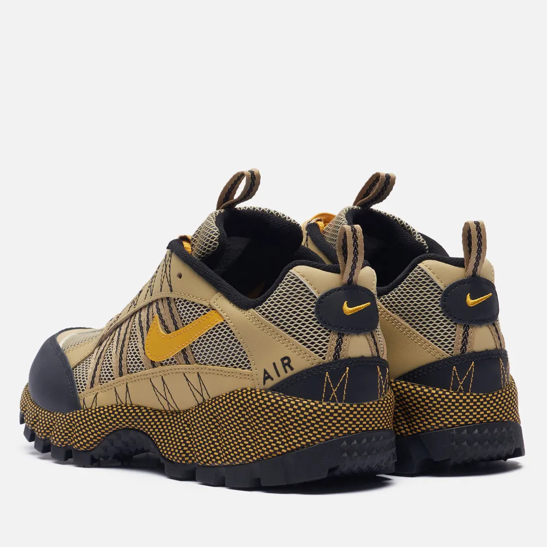 Nike Кроссовки Air Humara QS