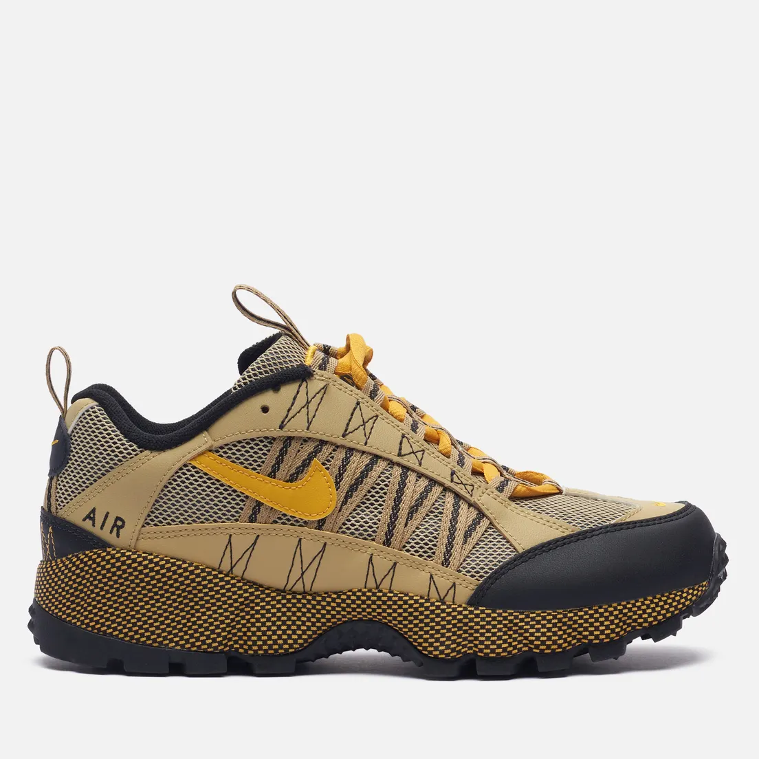 Nike Кроссовки Air Humara QS