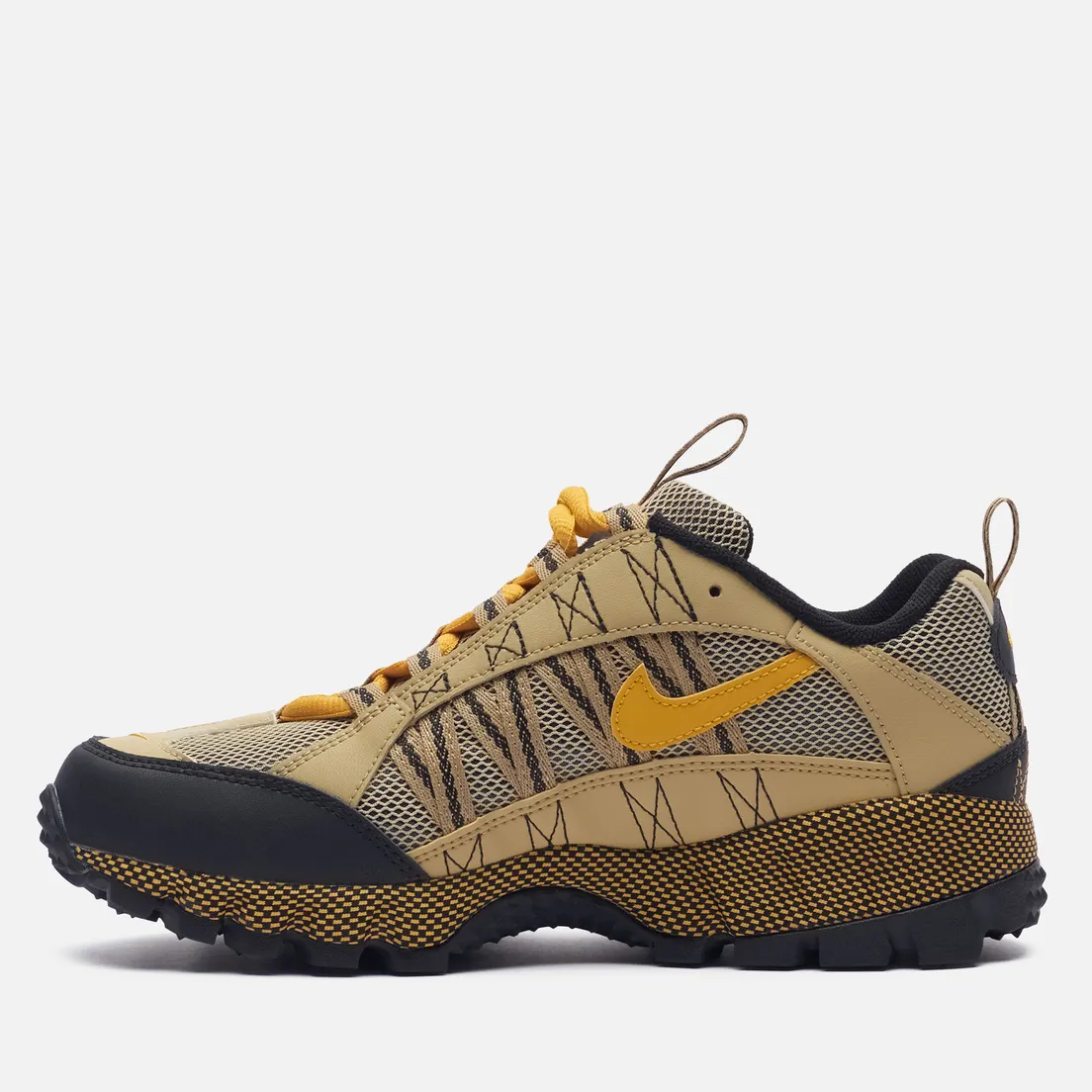 Nike Кроссовки Air Humara QS