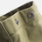 Fjallraven