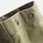 Fjallraven