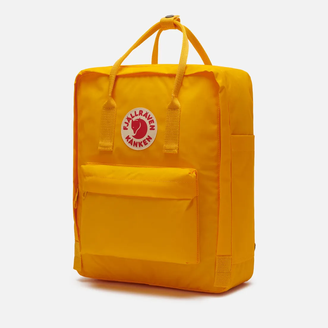 Fjallraven Рюкзак Kanken