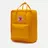 Fjallraven