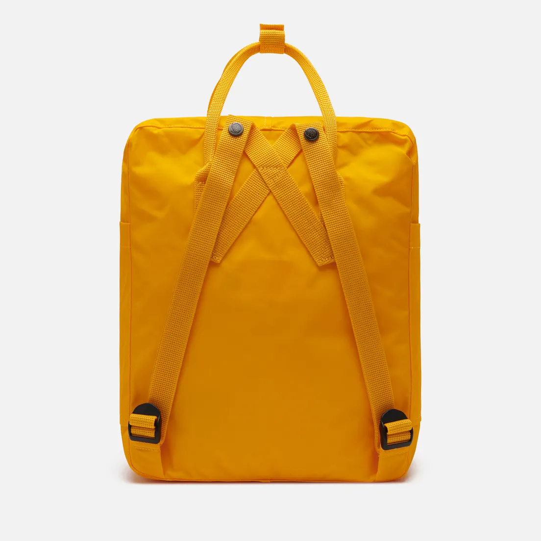 Fjallraven Рюкзак Kanken