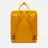 Fjallraven