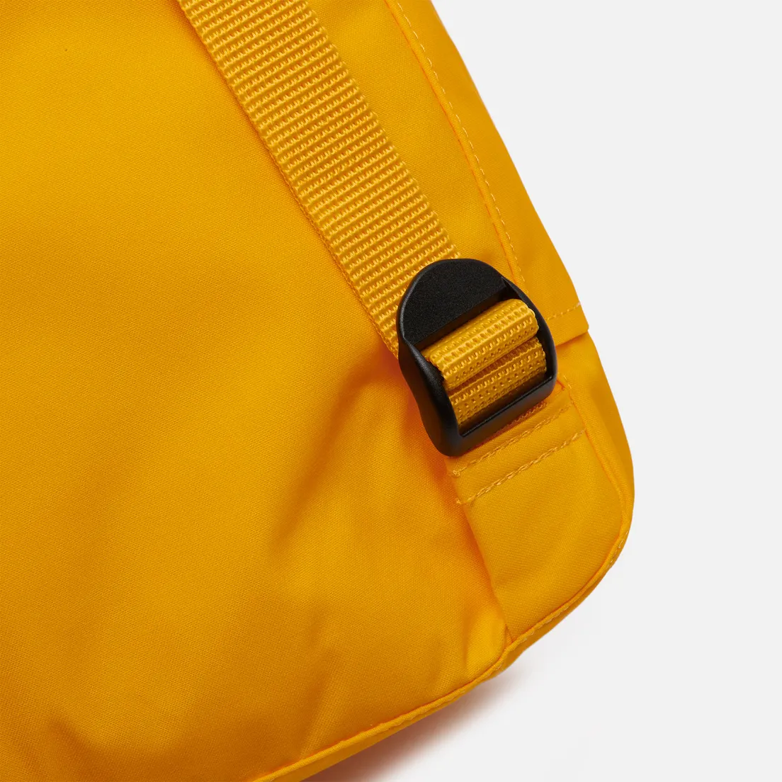 Fjallraven Рюкзак Kanken