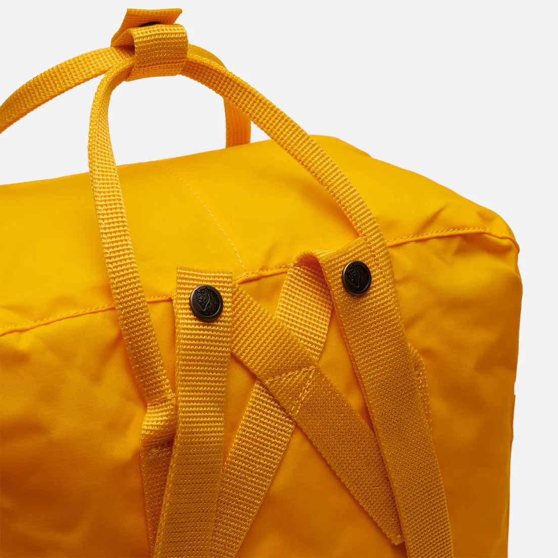 Fjallraven Рюкзак Kanken