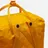 Fjallraven