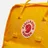 Fjallraven