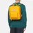 Fjallraven