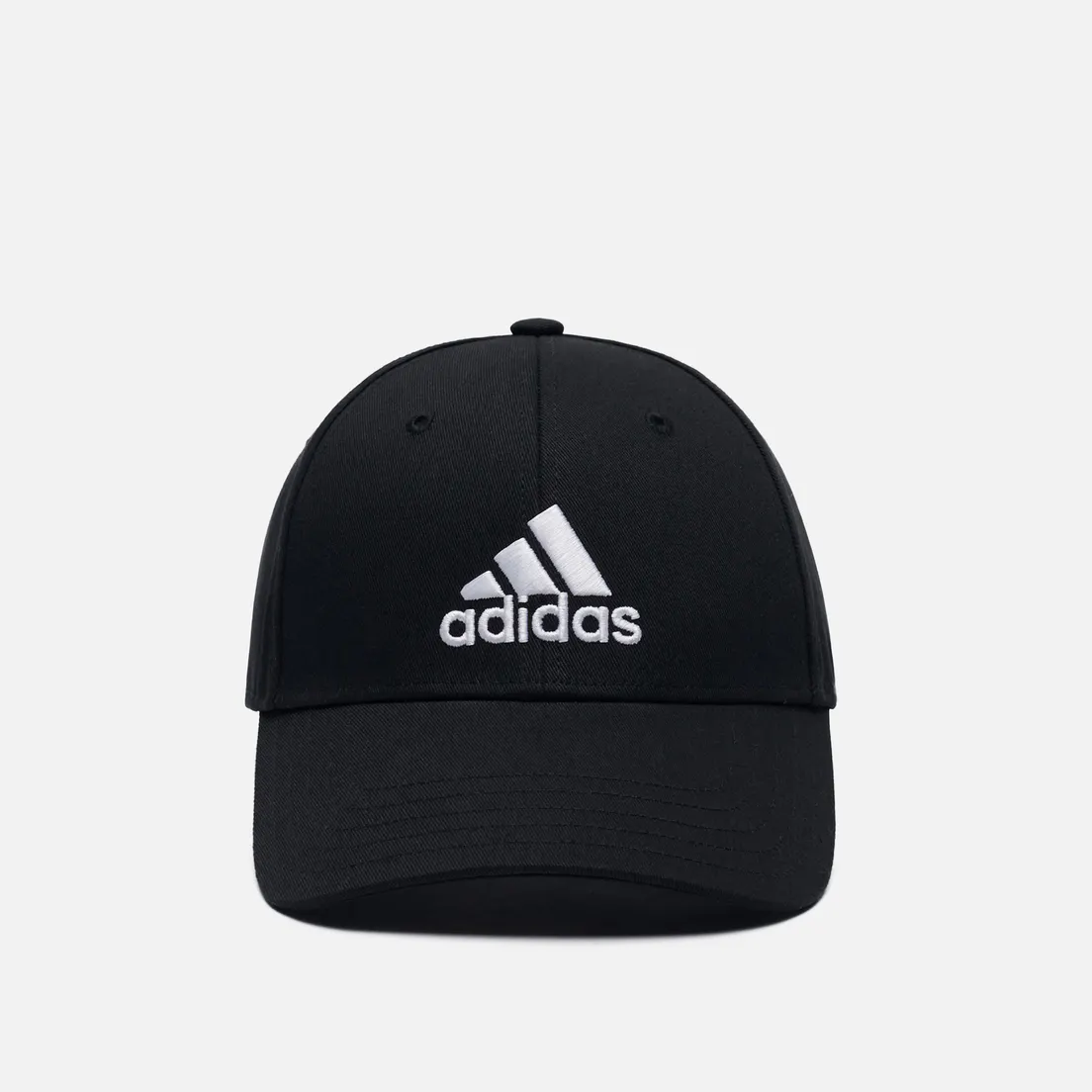 adidas Performance Кепка Embroidered Logo