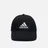 adidas Performance