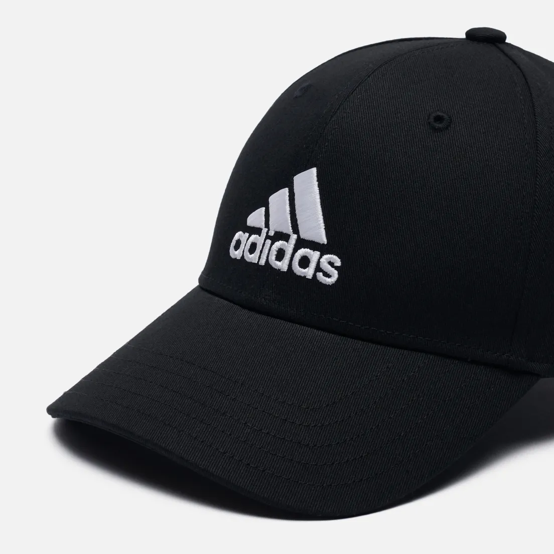 adidas Performance Кепка Embroidered Logo