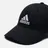 adidas Performance