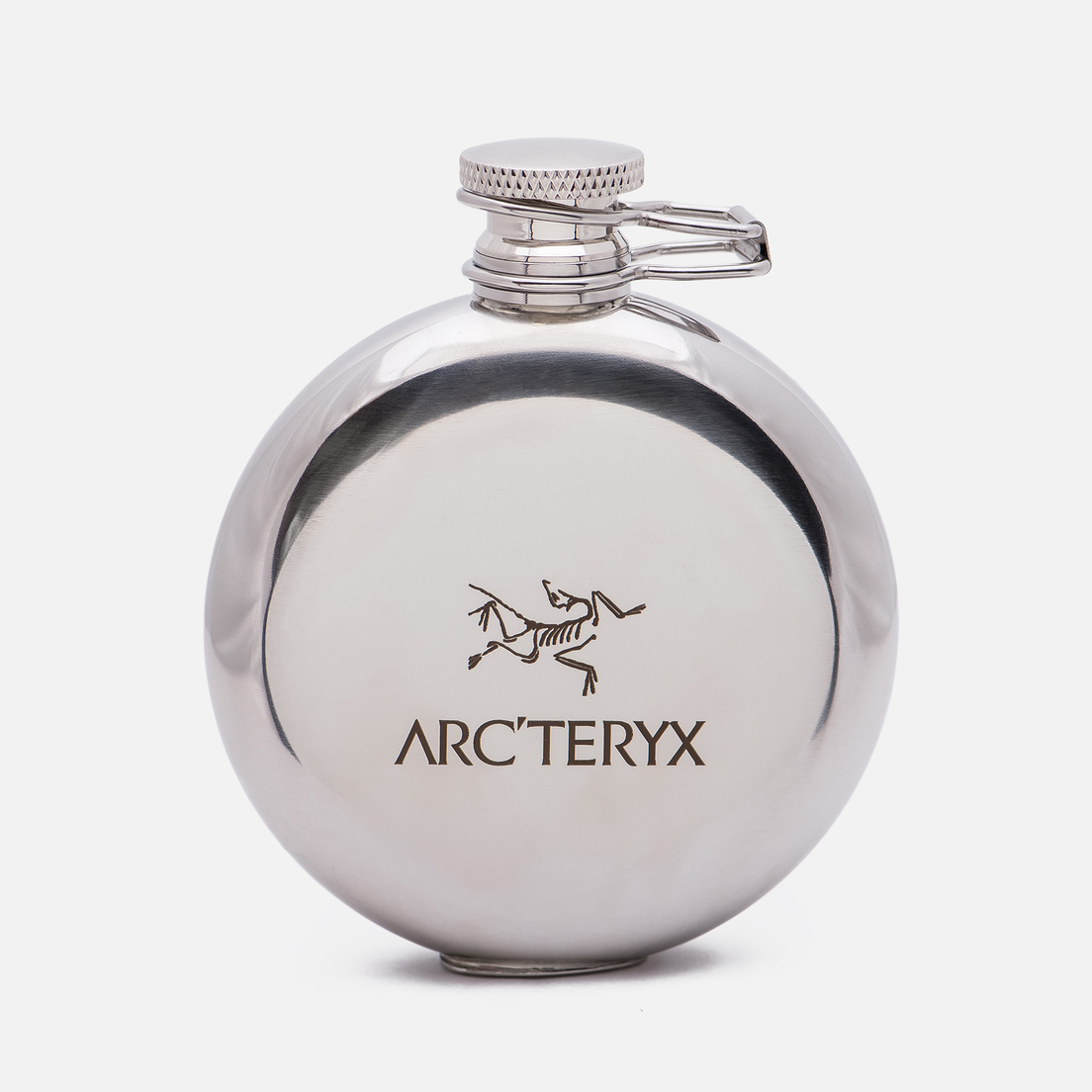 Arcteryx Фляга 148ml