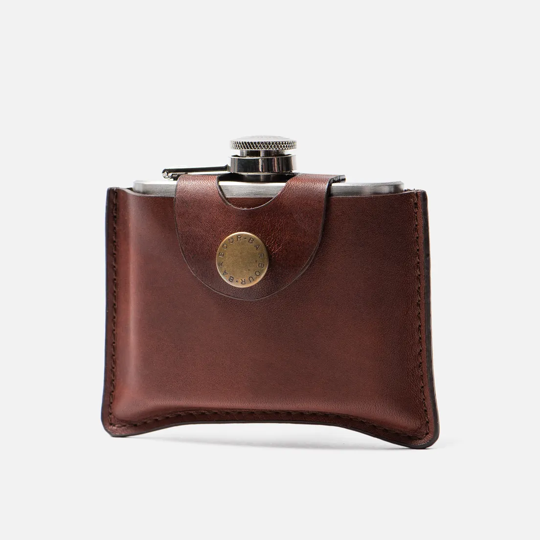 Barbour Фляга Hip Flask 120ml