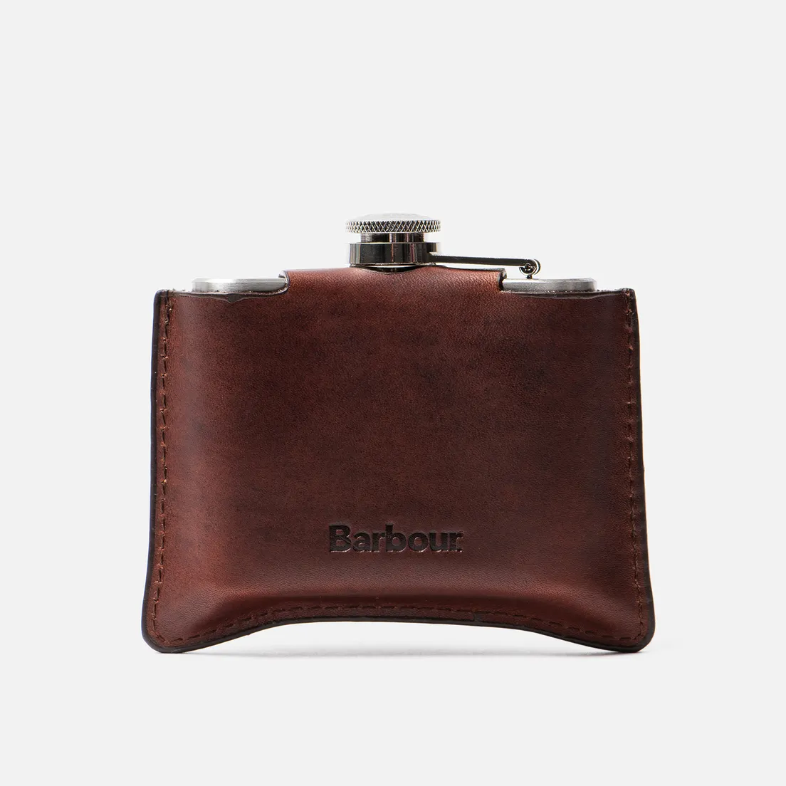 Barbour Фляга Hip Flask 120ml