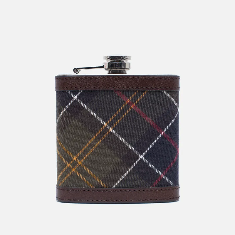 Barbour Фляга Hip Flask