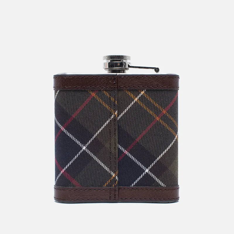 Barbour Фляга Hip Flask