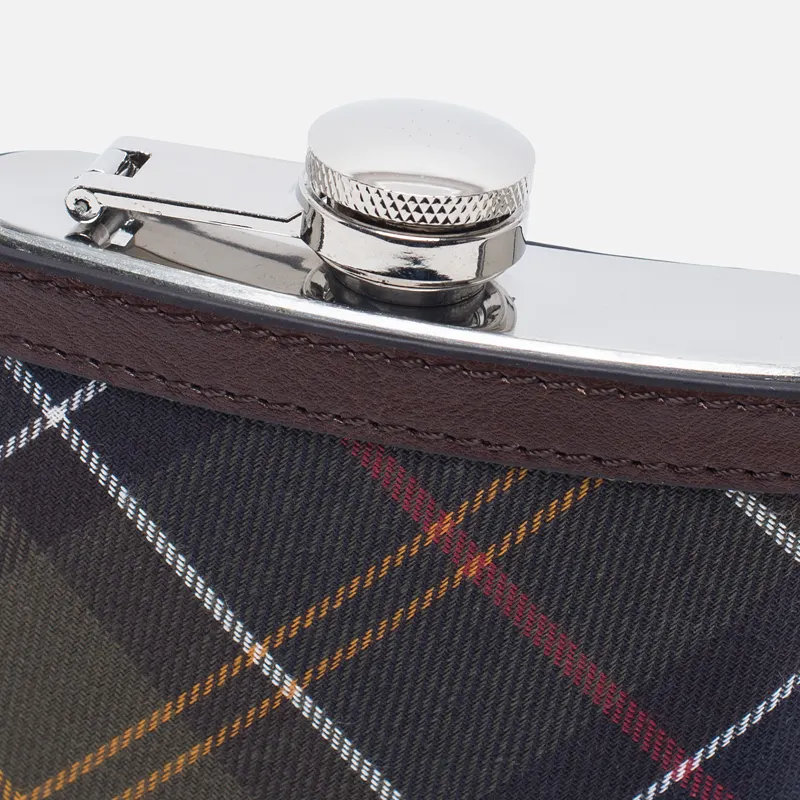 Barbour Фляга Hip Flask