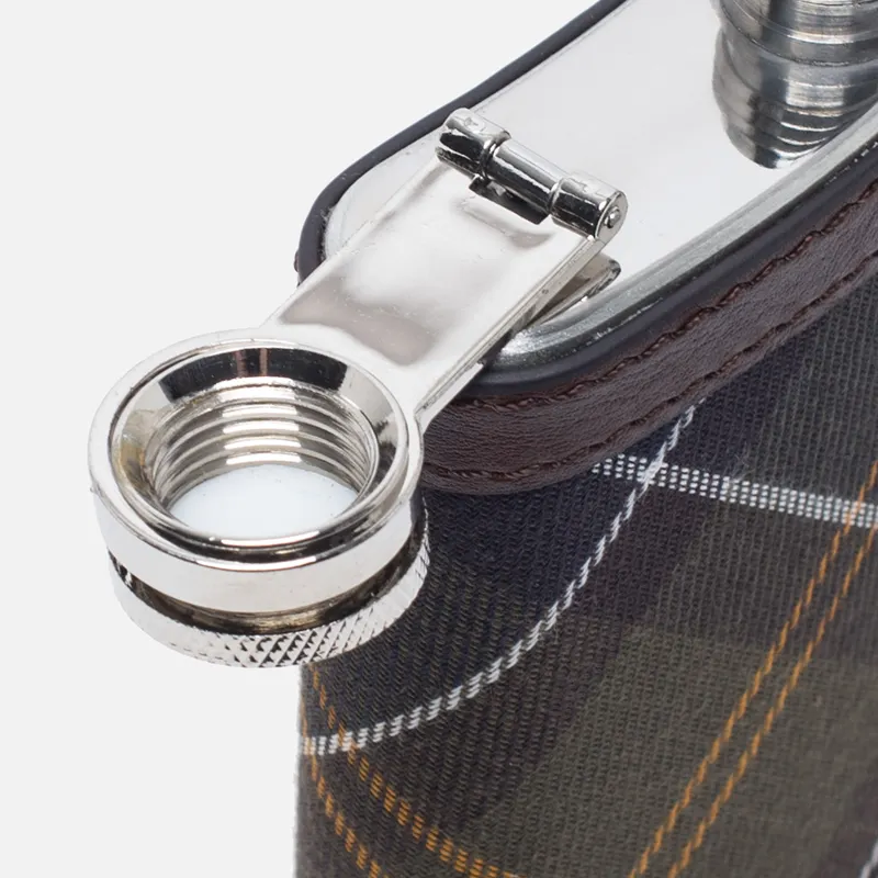 Barbour Фляга Hip Flask