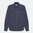 Maison Kitsune