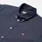 Maison Kitsune