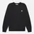 Maison Kitsune