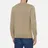 Maison Kitsune