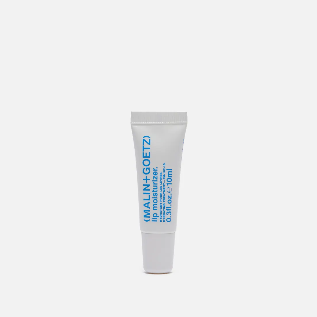Malin+Goetz Бальзам для губ Lip Moisturizer