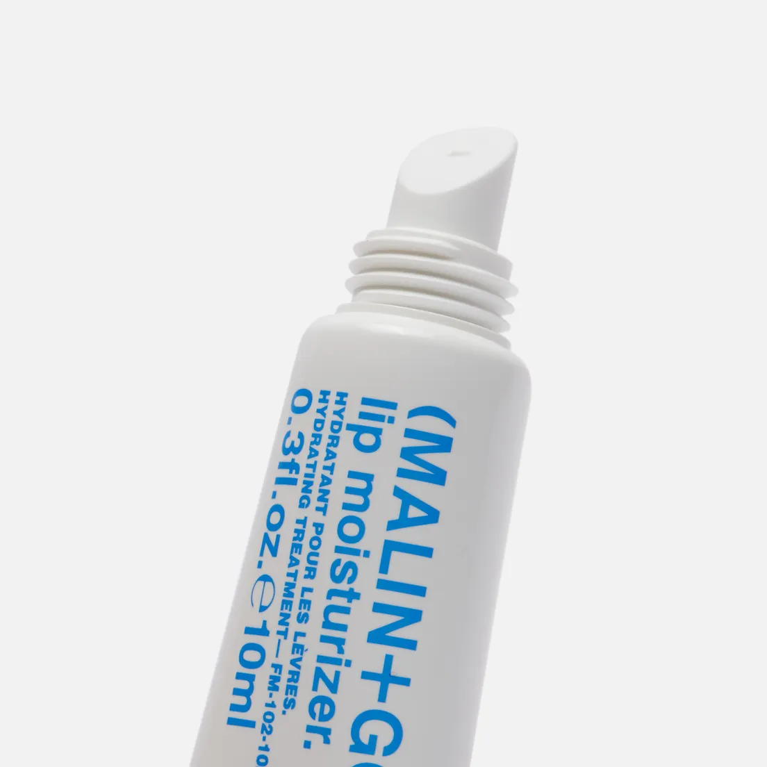 Malin+Goetz Бальзам для губ Lip Moisturizer