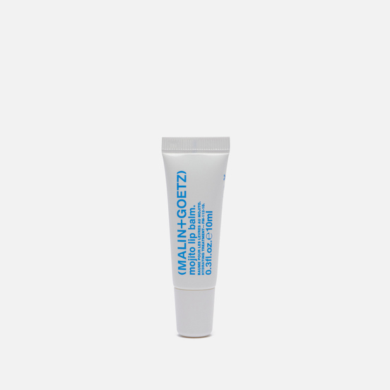 Бальзам для губ Malin+Goetz Lip Mojito