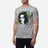 Comme des Garcons SHIRT