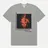 Comme des Garcons SHIRT