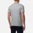 Comme des Garcons SHIRT